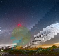 Carnarvon - New Castle Holiday