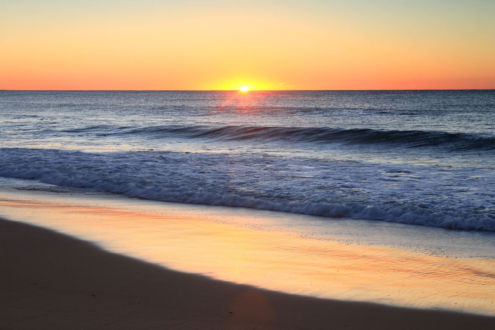 Brundee NSW New Castle Holiday