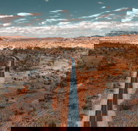 Elliott - New Castle Holiday