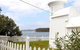 Grotto Point Lighthouse - thumb 0