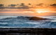 Guillotines Surf Break - thumb 0