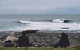 Guillotines Surf Break - thumb 1