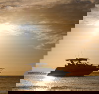 Maaroom - New Castle Holiday