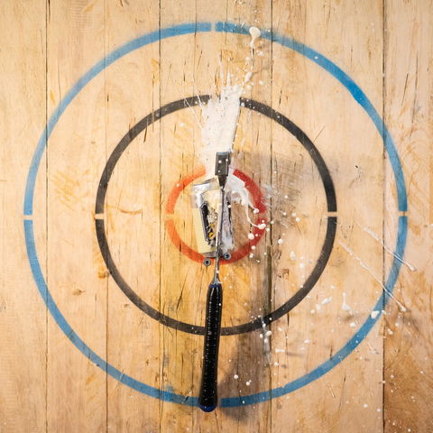 MANIAX - New Castle Holiday 0