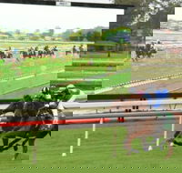 Manning Valley Race Club - New Castle Holiday