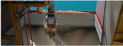 Marian Sugar Mill - New Castle Holiday 1