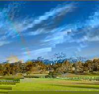 Murrumbidgee Country Club - New Castle Holiday