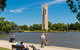 National Carillon - thumb 1