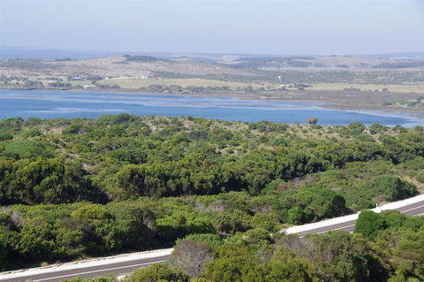 Pelican Lagoon - New Castle Holiday 0