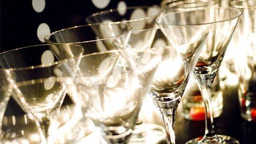 Rushworth VIC New Castle Holiday