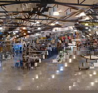 Saltwater Wine Surf Centre Port Macquarie - New Castle Holiday