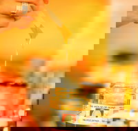 Swan Valley Fresh Seasonal Produce Trail - New Castle Holiday