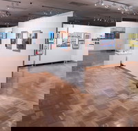 Wanneroo Gallery - New Castle Holiday