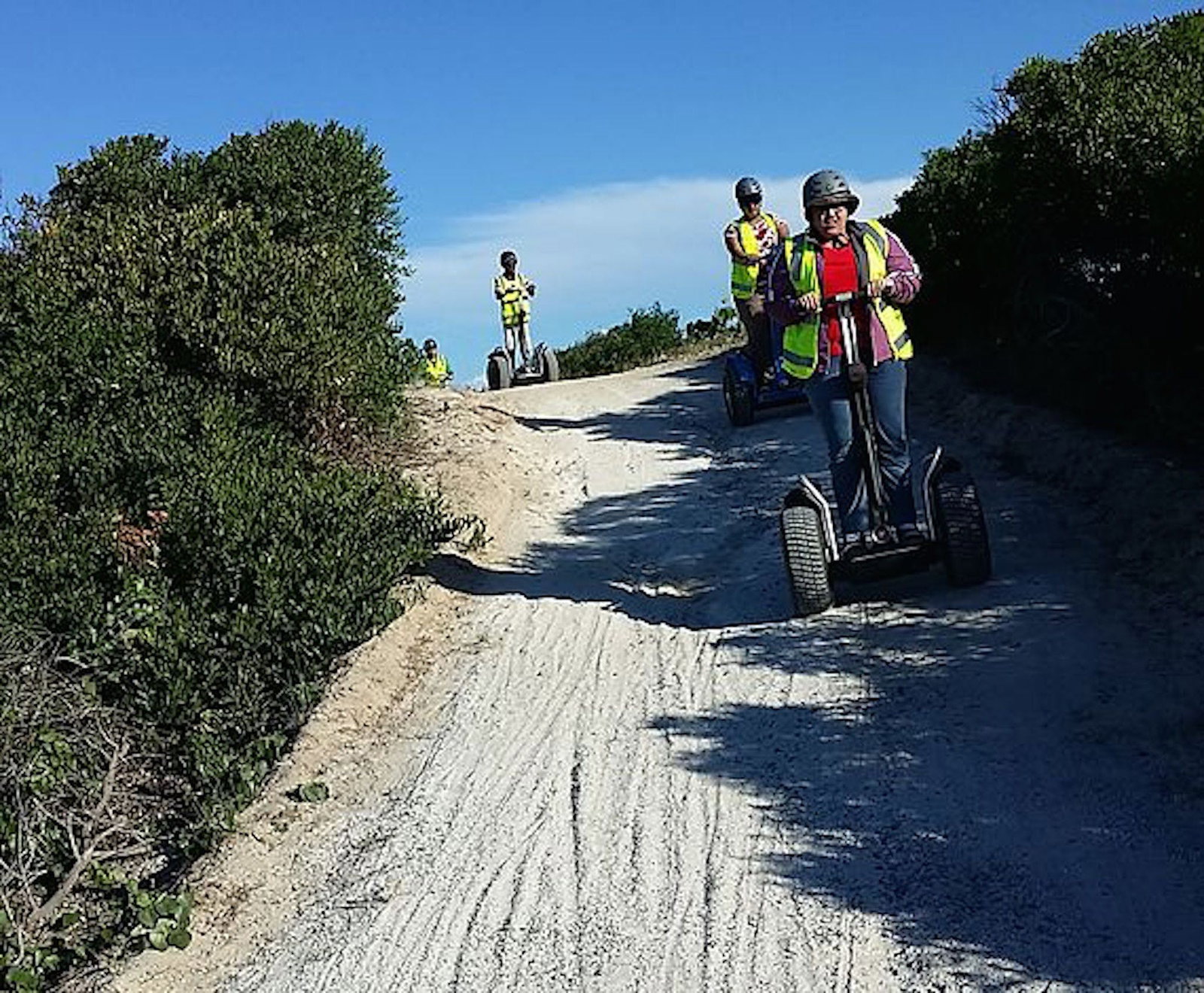 Twin Waters QLD New Castle Holiday