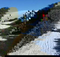 Xperiences - New Castle Holiday