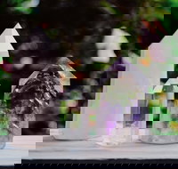 Angelite Energy - New Castle Holiday