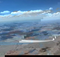 Australian Soaring Centre - New Castle Holiday