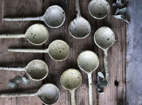 Barossa Made Wares & Food Pantry - New Castle Holiday 1