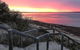 Baudin Beach - thumb 0