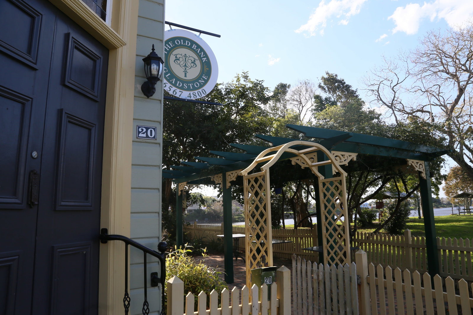 Toorooka NSW New Castle Holiday