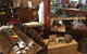 Braidwood Antiques - thumb 2
