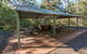 Brimbin Picnic Area - thumb 0