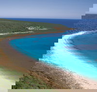 Bunker Bay - New Castle Holiday