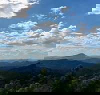 Collombatti - New Castle Holiday