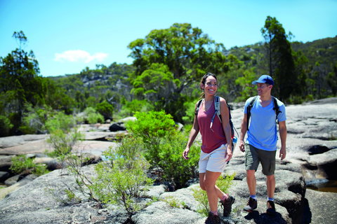 Eukey - New Castle Holiday 0