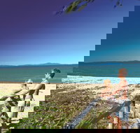 Forrest Beach - New Castle Holiday