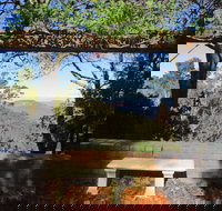 Greater Blue Mountains Heritage Trail - New Castle Holiday