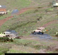 JAKEM Farm - New Castle Holiday