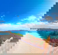 Jezzine Barracks - New Castle Holiday