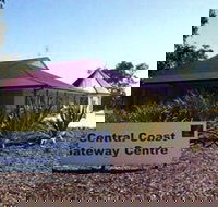 Kariong - New Castle Holiday