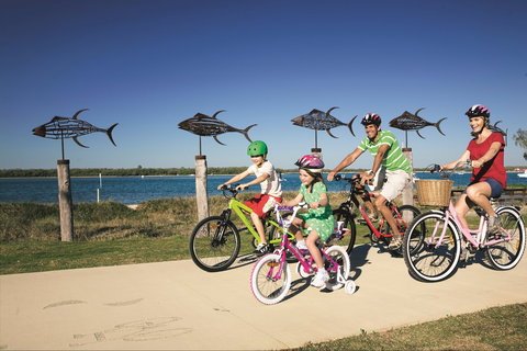 Labrador - New Castle Holiday 0