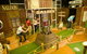 Mega Mini Golf - thumb 0