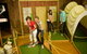 Mega Mini Golf - thumb 2