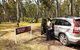 Murray Valley Regional Park - thumb 0