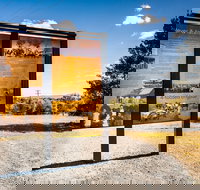 O'Brien's Hill - New Castle Holiday