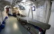 Queensland Maritime Museum - thumb 2