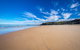 Rennies Beach - thumb 0