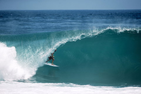 Southern Man Ulladulla Surf Shop - New Castle Holiday 0