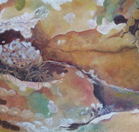 Spiral Gallery - New Castle Holiday