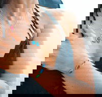 The Opal Centre - New Castle Holiday