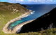 Torndirrup National Park - thumb 2