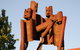 Walcha Open Air Gallery - thumb 1
