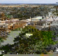 Werribee - New Castle Holiday