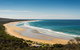 Anglesea - thumb 0