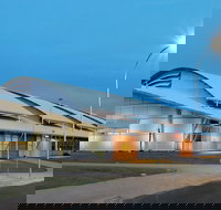 Australian Equine and Livestock Events Centre AELEC - New Castle Holiday