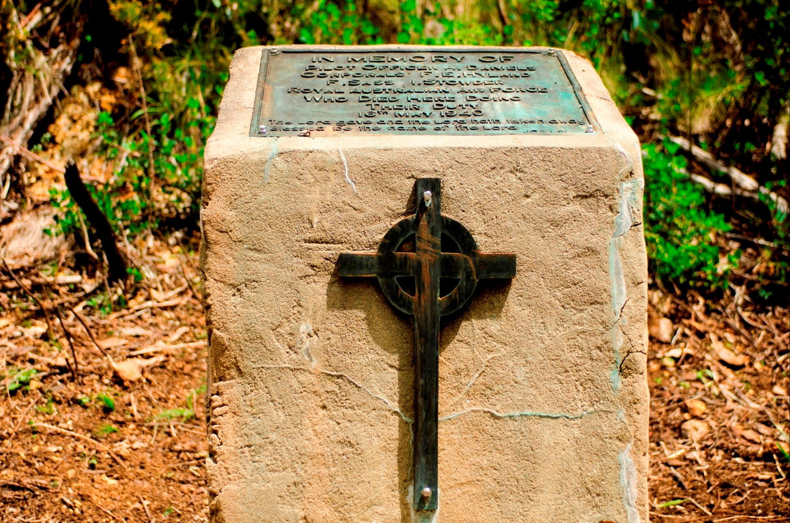 Thornton VIC New Castle Holiday